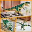 Picture of Lego 31151 Creator - T-Rex